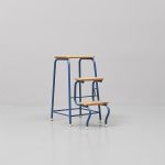 1128 8224 STOOL